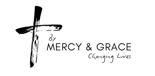 Mercy & Grace - Changing Lives